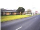 Bordertown SA 5268