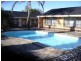 Bordertown SA 5268