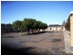 Bordertown SA 5268