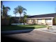 Bordertown SA 5268