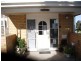 Bordertown SA 5268