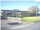 Bordertown SA 5268