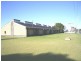 Bordertown SA 5268
