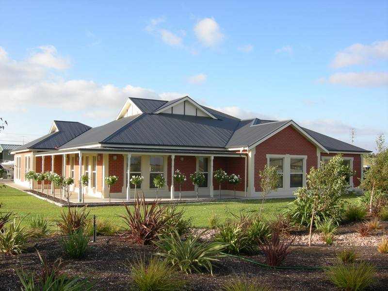 33 East Terrace, Kingston Se SA 5275