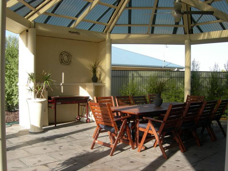 33 East Terrace, Kingston Se SA 5275