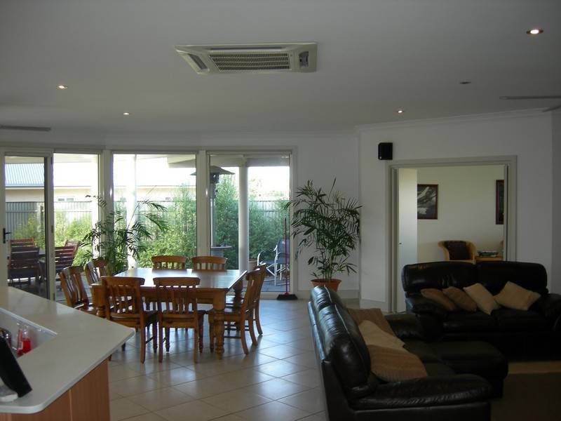 33 East Terrace, Kingston Se SA 5275