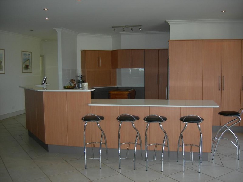 33 East Terrace, Kingston Se SA 5275