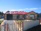 25 South Terrace, Kingston Se SA 5275