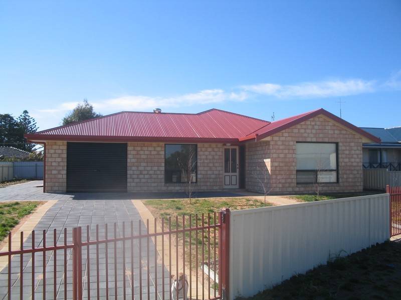 25 South Terrace, Kingston Se SA 5275