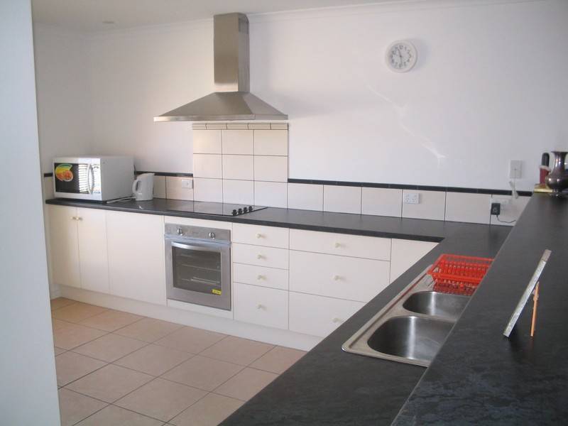 25 South Terrace, Kingston Se SA 5275