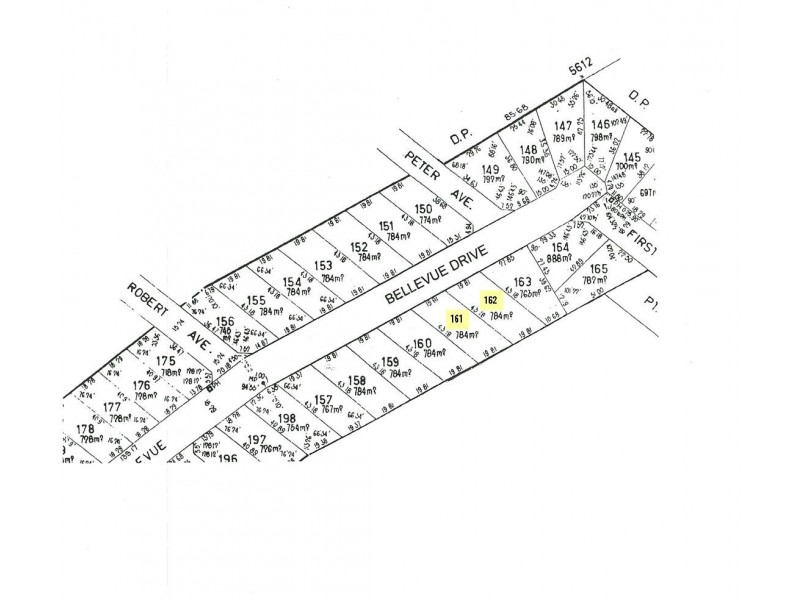 17 Bellevue Drive, Kingston Se SA 5275