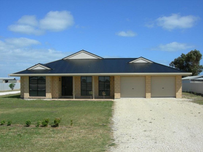 Lot 116 Bullocky Town Road, Kingston Se SA 5275