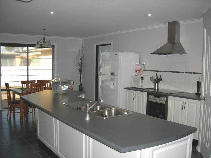 Lot 116 Bullocky Town Road, Kingston Se SA 5275