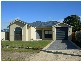 7 Duncan Street, Kingston Se SA 5275