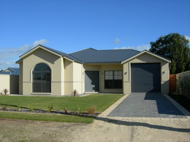 7 Duncan Street, Kingston Se SA 5275