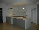7 Duncan Street, Kingston Se SA 5275