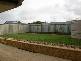 7 Duncan Street, Kingston Se SA 5275