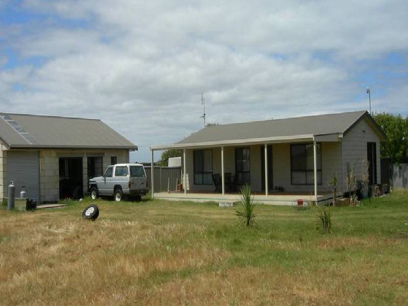 Lot 7 Boatswains Avenue, Boatswain Point SA 5275