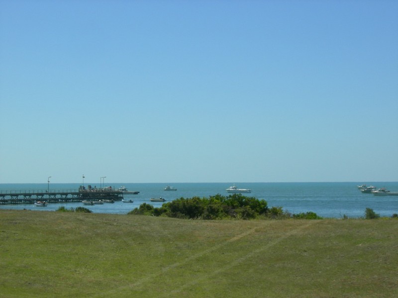 23 and 24 King Drive, Cape Jaffa SA 5275