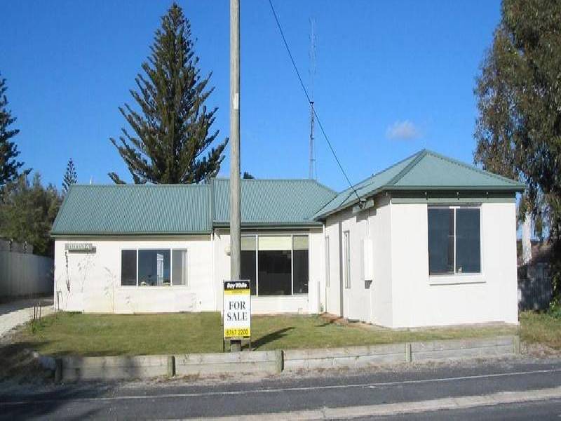 13 MacDonnell Street, Kingston Se SA 5275