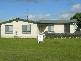 2 Railway Terrace, Kingston Se SA 5275