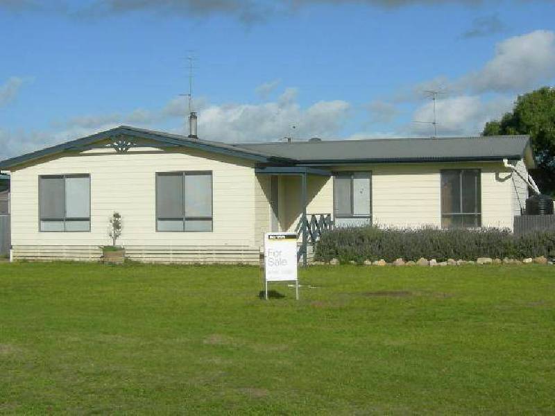 2 Railway Terrace, Kingston Se SA 5275