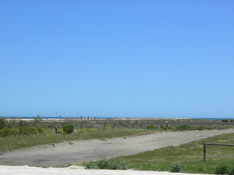 Lot 230 Third Street, Kingston Se SA 5275