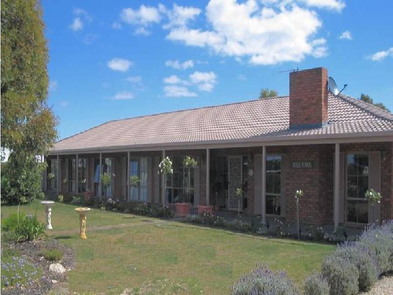 35 East Terrace, Kingston Se SA 5275