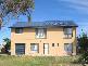 96 Bellevue Drive, Kingston Se SA 5275