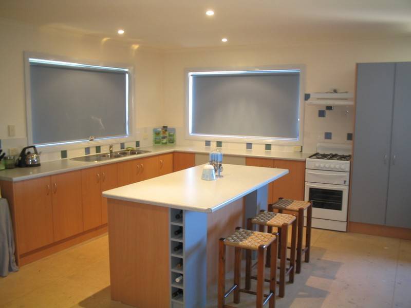 96 Bellevue Drive, Kingston Se SA 5275