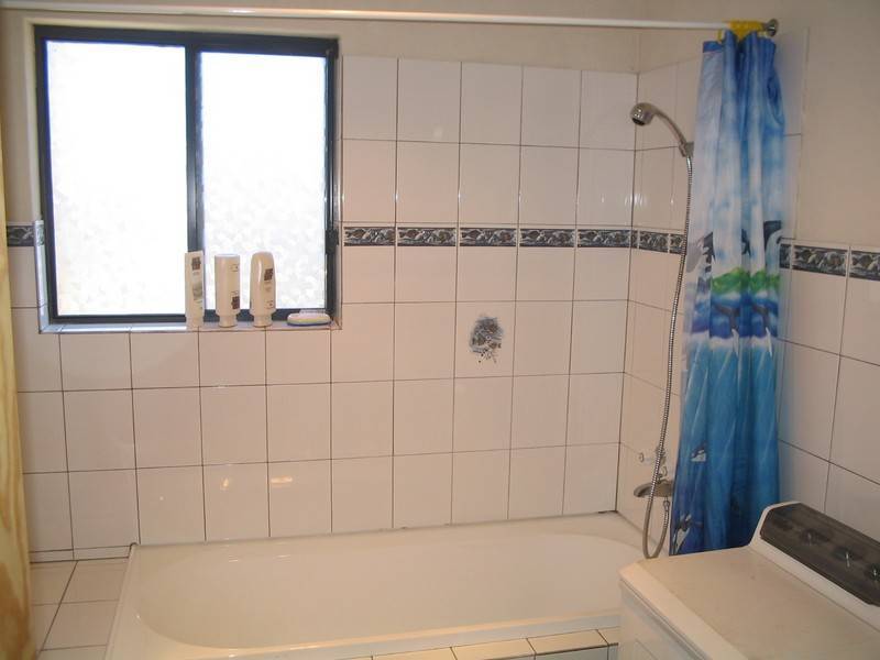 96 Bellevue Drive, Kingston Se SA 5275