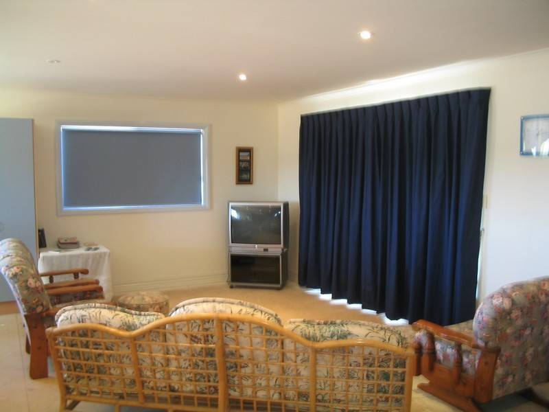 96 Bellevue Drive, Kingston Se SA 5275