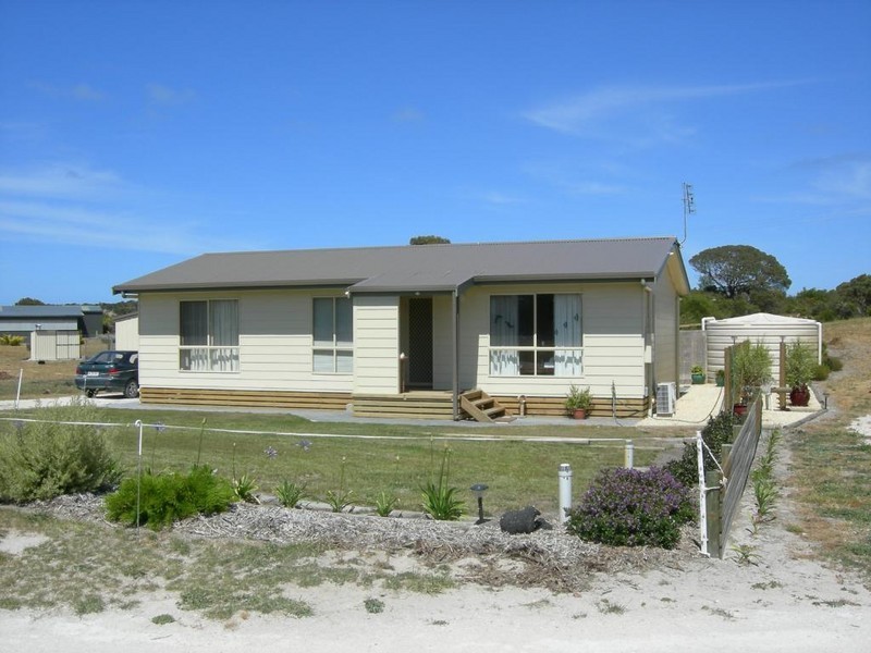 Lot 9 Stanhope Drive, Robe SA 5276