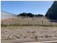 15 (Lot 19) Adam Rd, Kingston Se SA 5275