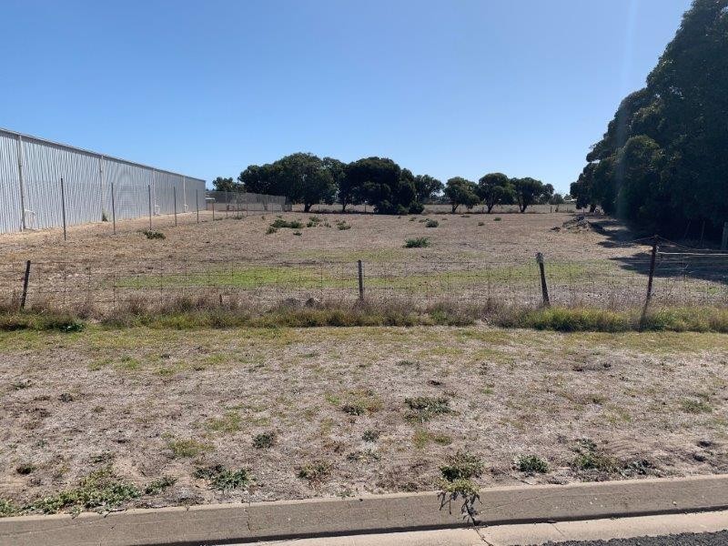 15 (Lot 19) Adam Rd, Kingston Se SA 5275