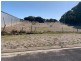 15 (Lot 19) Adam Rd, Kingston Se SA 5275