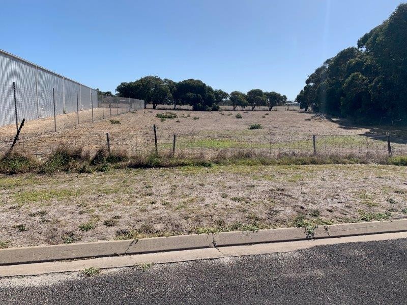 15 (Lot 19) Adam Rd, Kingston Se SA 5275