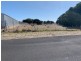 15 (Lot 19) Adam Rd, Kingston Se SA 5275