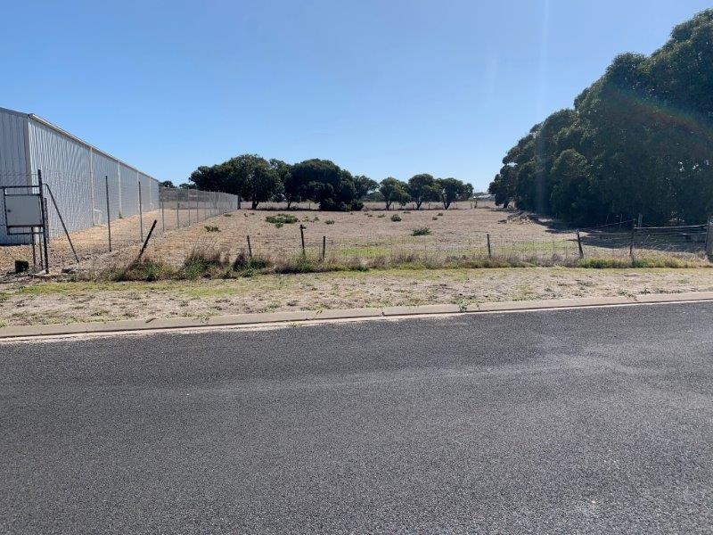 15 (Lot 19) Adam Rd, Kingston Se SA 5275