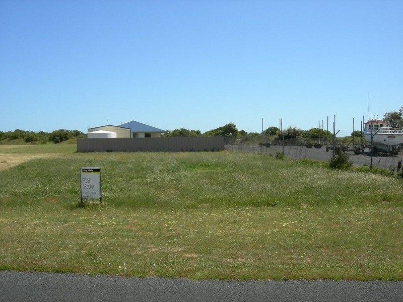 Lot 6 Cooke Street, Kingston Se SA 5275