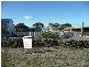 31 Bellevue Drive, Kingston Se SA 5275