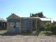 45 Cooke Street, Kingston Se SA 5275