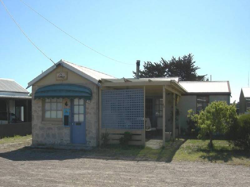 45 Cooke Street, Kingston Se SA 5275