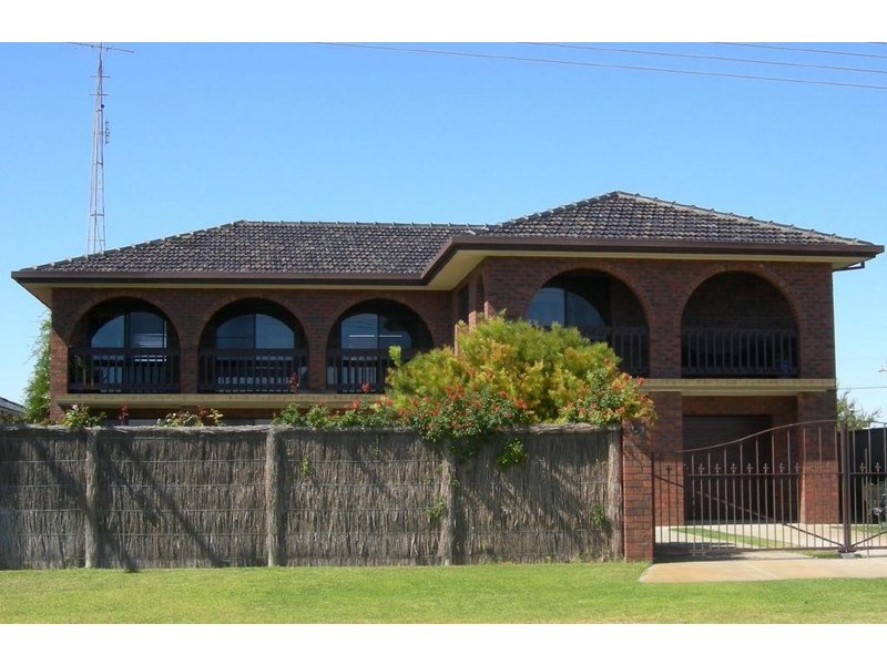 84 Marine Parade, Kingston Se SA 5275