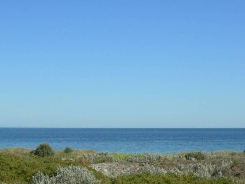 84 Marine Parade, Kingston Se SA 5275