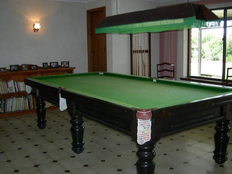 84 Marine Parade, Kingston Se SA 5275