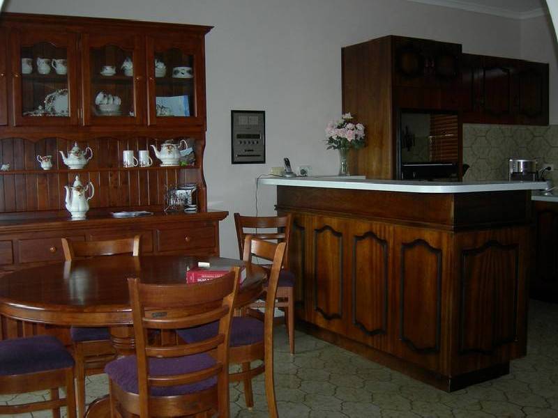 84 Marine Parade, Kingston Se SA 5275