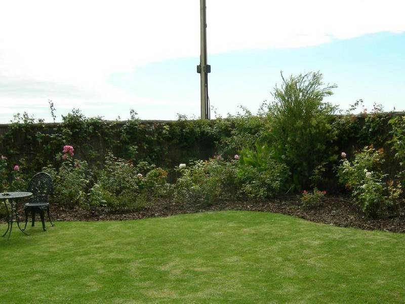 84 Marine Parade, Kingston Se SA 5275