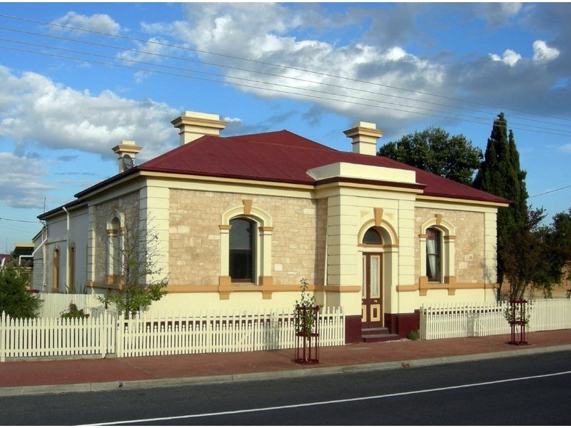 40 Holland Street, Kingston Se SA 5275