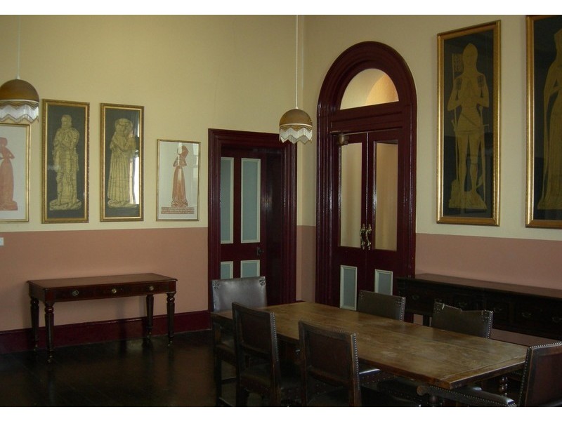 40 Holland Street, Kingston Se SA 5275